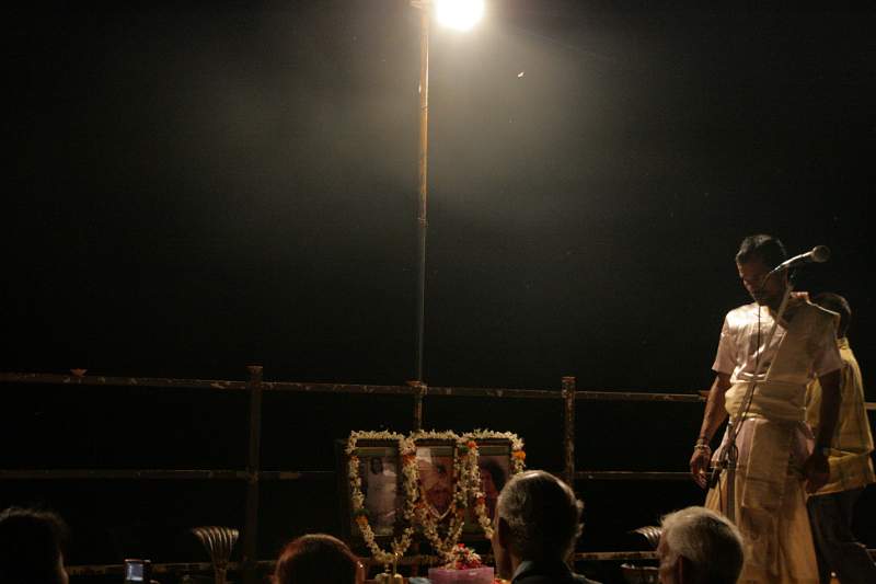 India & Nepal 2011 - 0765